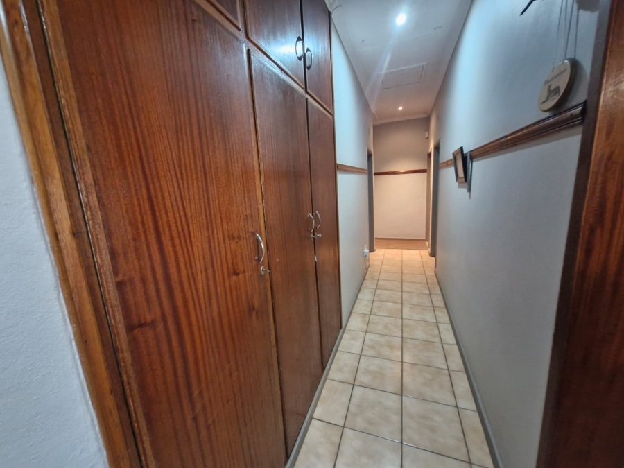 3 Bedroom Property for Sale in Keidebees Northern Cape